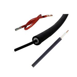 ignition cable